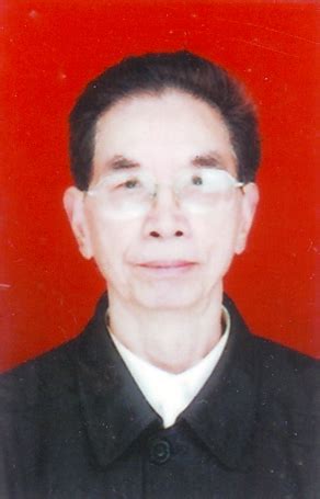 杨绍明